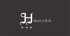 Hotel J.M.R.