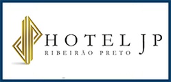 Hotel JP Resort