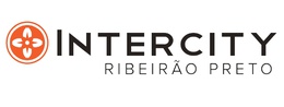 Hotel Intercity Ribeirão