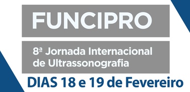 8ª Jornada Internacional de Ultrassonografia 2017