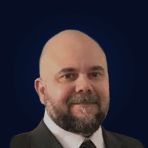 Prof. Me. Lauricio Antonio Cioccari