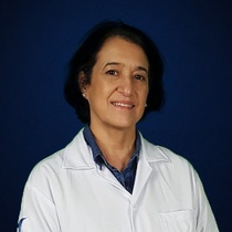Profa. Ma. Marta Cristina Pauleti Damasceno