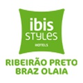 Ibis Styles/Braz Olaia - Hotel com desconto para alunos FATESA