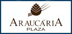 Araucária Plaza