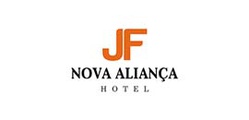 JF Hotel Nova Aliança