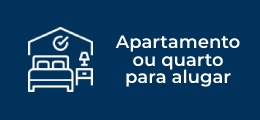 Rua Horácio Pessini 430 apartamento 12