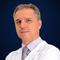 Prof. Dr. Renato Mestriner Stocche