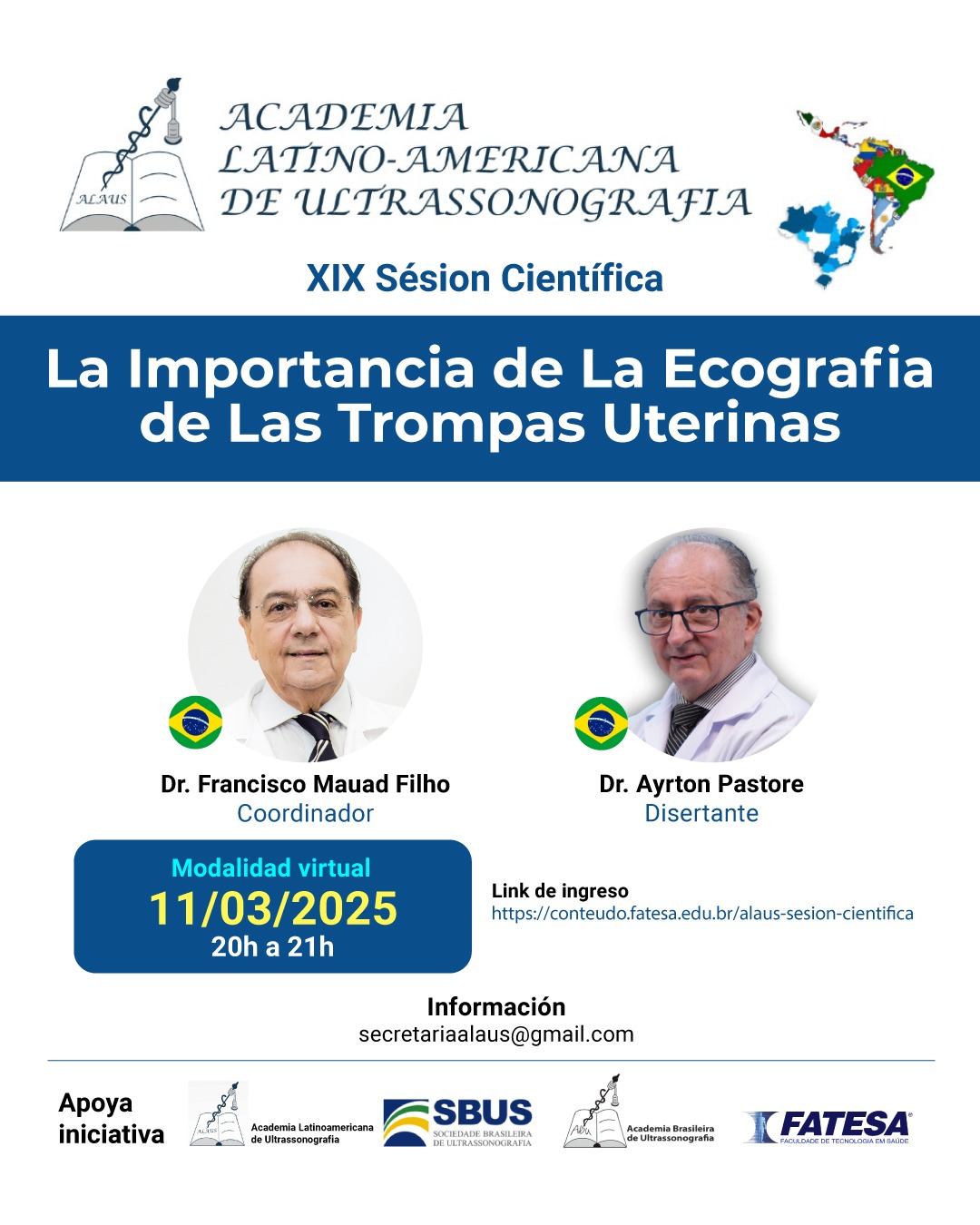 Artigo com Etiqueta