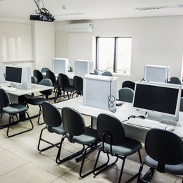 https://www.fatesa.edu.br/storage/media/cache/03/fc/03fc39fb942a1976d1119481b62e377b.jpg