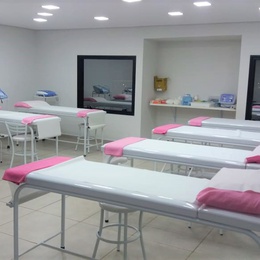 https://www.fatesa.edu.br/storage/media/cache/1d/4e/1d4e7d71af961a4089234510f786f9e7.jpg