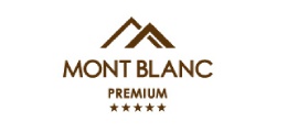 Mont Blanc