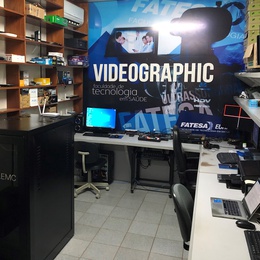 https://www.fatesa.edu.br/storage/media/cache/80/65/8065de7ee912b93438e8dbce440c0f26.jpg
