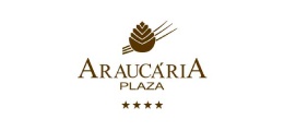Araucária Plaza