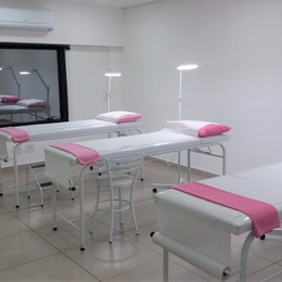 https://www.fatesa.edu.br/storage/media/cache/85/f3/85f3aa04cf0ab8bcfe1503602b7ed9c2.jpg