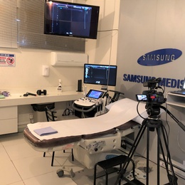 https://www.fatesa.edu.br/storage/media/cache/a4/5e/a45eadb5bf068f10f2dccb44fe0debe2.jpg