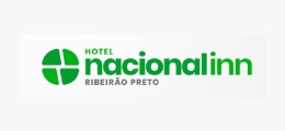 Nacional Inn