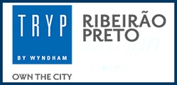 Tryp By Wyndham