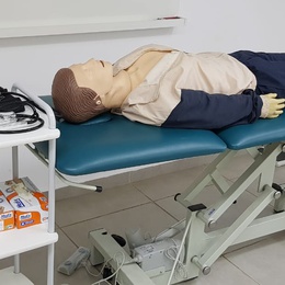 https://www.fatesa.edu.br/storage/media/cache/d1/ff/d1ffa16f9d6a8da4df4cc0a115effea6.jpg