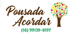 Pousada Acordar (antiga Pousada da Helen sob nova direção)
