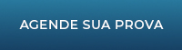 Agende sua prova