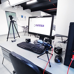 https://www.fatesa.edu.br/storage/media/cache/84/ea/84ea85f4590f77d0e8076eacf7dedd2d.jpg