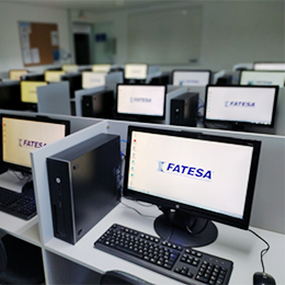https://www.fatesa.edu.br/storage/media/cache/c6/6a/c66ac5b5b358a9875cac4fe54df5b7a3.jpg