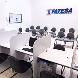 https://www.fatesa.edu.br/storage/media/cache/e8/4b/e84b039f84a31d38017f272eb471ab1c.jpg
