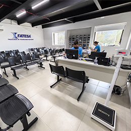 https://www.fatesa.edu.br/storage/media/cache/94/d5/94d568c6e0654150e76e6ec409400cf5.jpg