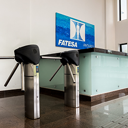 https://www.fatesa.edu.br/storage/media/cache/c3/3e/c33e84e3baf6ac83ddc037fbdc43eaa3.jpg