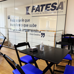 https://www.fatesa.edu.br/storage/media/cache/8f/f6/8ff61cc934c82e3f09f18b5b59bd0cc8.jpg