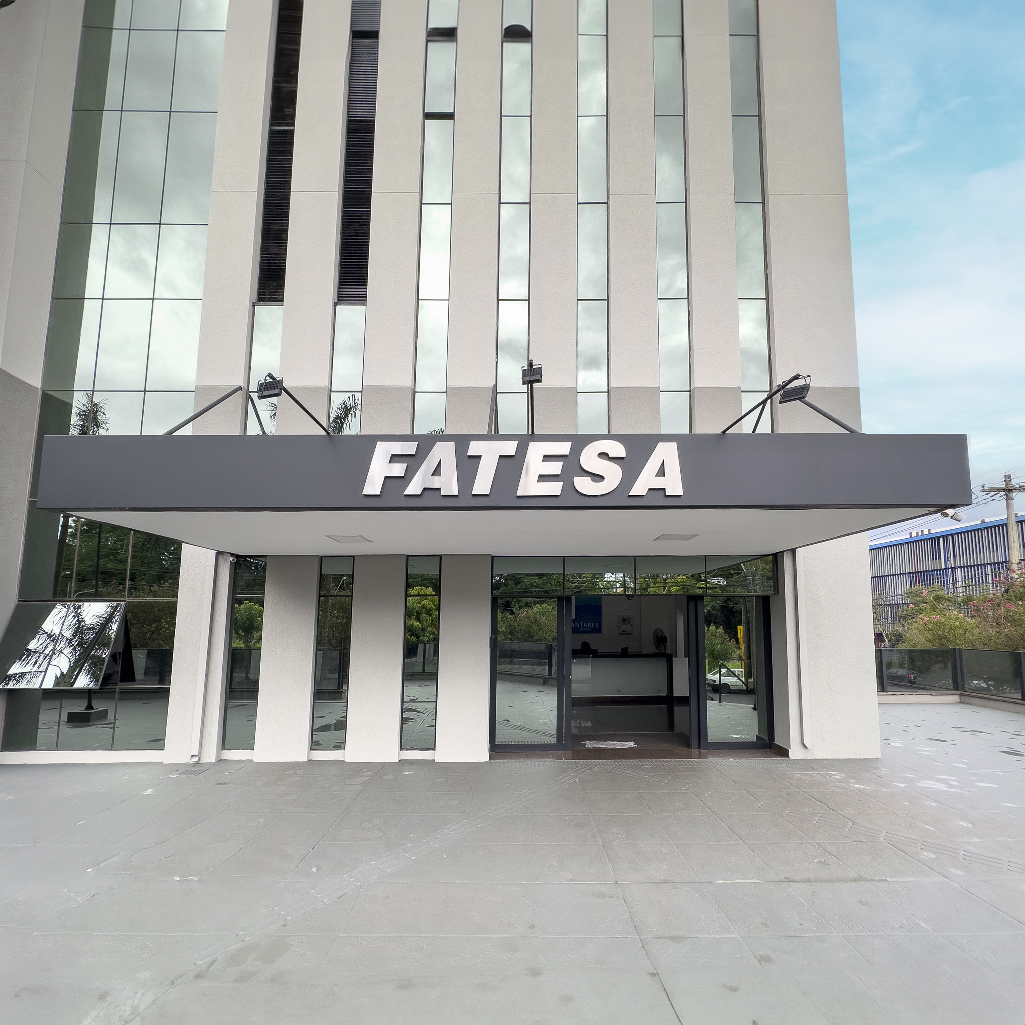 https://www.fatesa.edu.br/storage/media/cache/d5/f8/d5f8546f55cebf93f802d65bb6030fb8.jpg