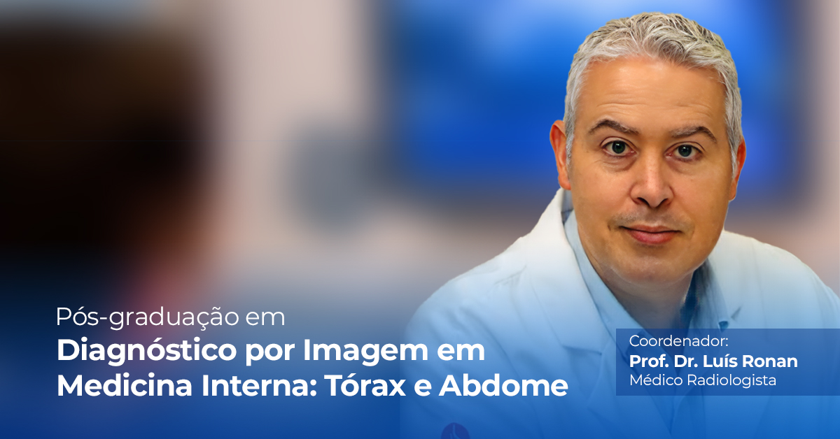 Imagem do FATESACAST