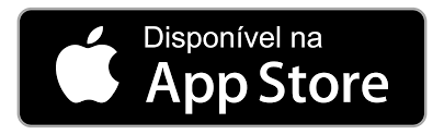 App Store.png