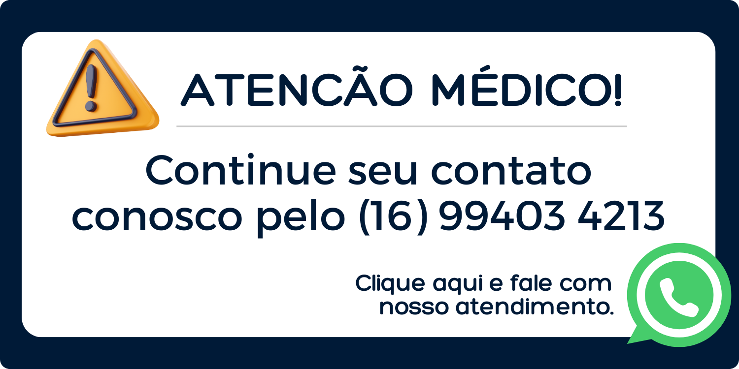 1746036633